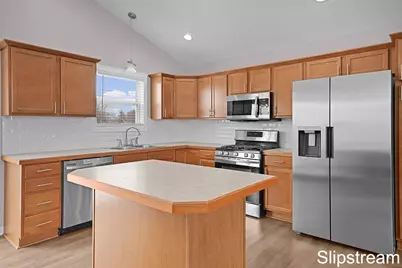 12897 Goldenrod Court, Wayland, MI 49348 - Photo 8