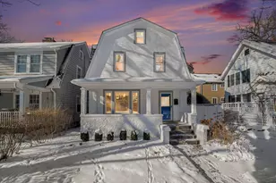 1208 Olivia Ave, Ann Arbor, MI 48104 - Photo 2
