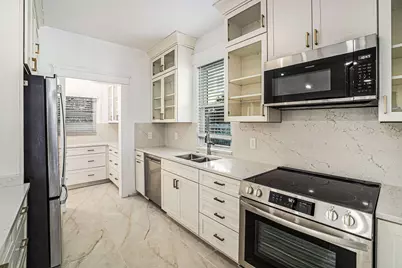 1208 Olivia Avenue, Ann Arbor, MI 48104 - Photo 6