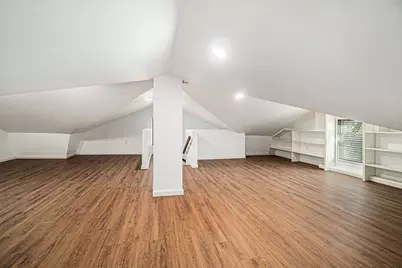 1208 Olivia Avenue, Ann Arbor, MI 48104 - Photo 14