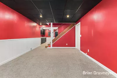 2826 Alger Street SE, Grand Rapids, MI 49546 - Photo 20