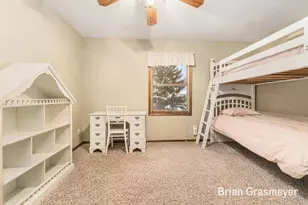 2826 Alger St SE, Grand Rapids, MI 49546 - Photo 14