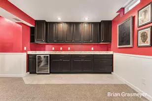 2826 Alger St SE, Grand Rapids, MI 49546 - Photo 20