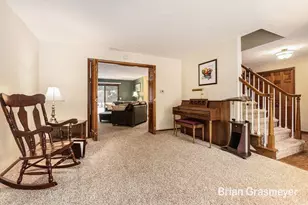 2826 Alger St SE, Grand Rapids, MI 49546 - Photo 6