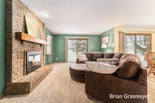 2826 Alger St SE, Grand Rapids, MI 49546 - Photo 8