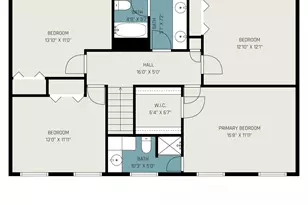 2826 Alger St SE, Grand Rapids, MI 49546 - Photo 28