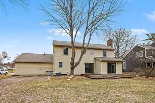 2826 Alger St SE, Grand Rapids, MI 49546 - Photo 2