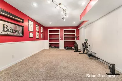 2826 Alger Street SE, Grand Rapids, MI 49546 - Photo 18