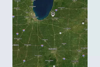 2142 S 11th Street, Niles, MI 49120 - Photo 4