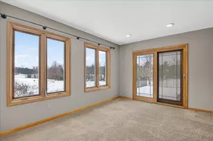 13161 Vischer Rd, Brooklyn, MI 49230 - Photo 18