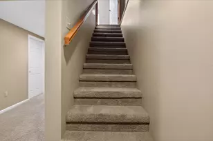 13161 Vischer Rd, Brooklyn, MI 49230 - Photo 36