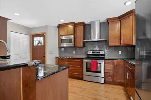 13161 Vischer Rd, Brooklyn, MI 49230 - Photo 10