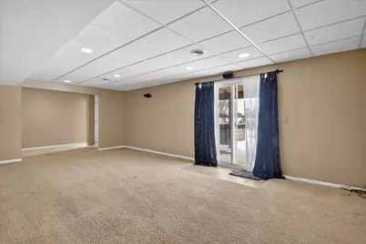 13161 Vischer Road, Brooklyn, MI 49230 - Photo 34