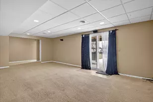 13161 Vischer Rd, Brooklyn, MI 49230 - Photo 34