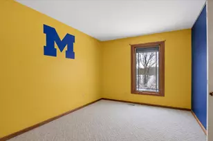 13161 Vischer Rd, Brooklyn, MI 49230 - Photo 40