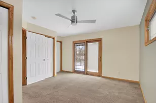 13161 Vischer Rd, Brooklyn, MI 49230 - Photo 22