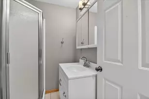 13161 Vischer Rd, Brooklyn, MI 49230 - Photo 44