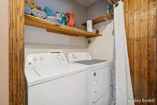 14151 Shaner Ave NE, Cedar Springs, MI 49319 - Photo 18