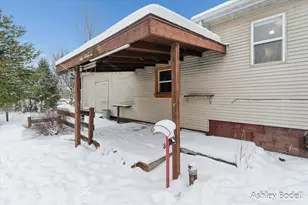 14151 Shaner Ave NE, Cedar Springs, MI 49319 - Photo 38