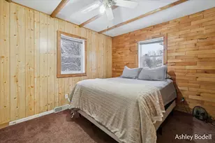 14151 Shaner Ave NE, Cedar Springs, MI 49319 - Photo 14