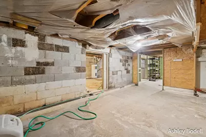 14151 Shaner Avenue NE, Cedar Springs, MI 49319 - Photo 22