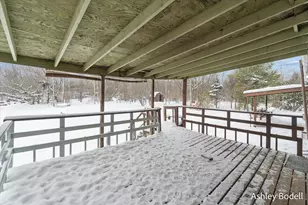 14151 Shaner Ave NE, Cedar Springs, MI 49319 - Photo 30