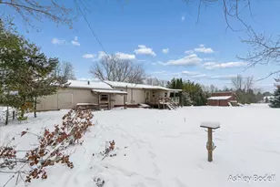 14151 Shaner Ave NE, Cedar Springs, MI 49319 - Photo 32