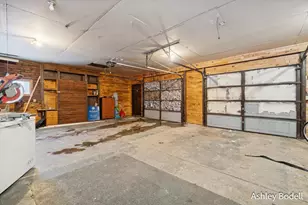 14151 Shaner Ave NE, Cedar Springs, MI 49319 - Photo 28