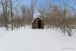 14151 Shaner Ave NE, Cedar Springs, MI 49319 - Photo 40