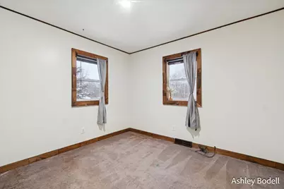 14151 Shaner Avenue NE, Cedar Springs, MI 49319 - Photo 16