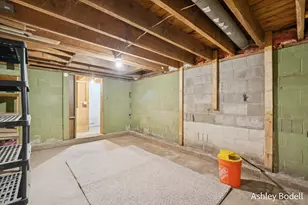 14151 Shaner Ave NE, Cedar Springs, MI 49319 - Photo 20