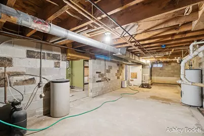 14151 Shaner Avenue NE, Cedar Springs, MI 49319 - Photo 24