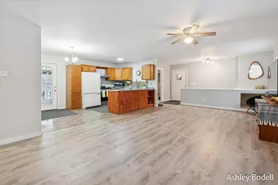 14151 Shaner Avenue NE, Cedar Springs, MI 49319 - Photo 6