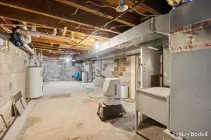 14151 Shaner Ave NE, Cedar Springs, MI 49319 - Photo 22