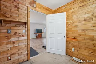 14151 Shaner Ave NE, Cedar Springs, MI 49319 - Photo 12