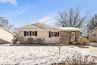 5619 Cheshire Street, Portage, MI 49002 - Photo 4