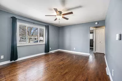 5619 Cheshire Street, Portage, MI 49002 - Photo 12