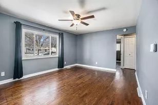 5619 Cheshire St, Portage, MI 49002 - Photo 12