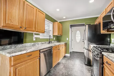 5619 Cheshire Street, Portage, MI 49002 - Photo 6