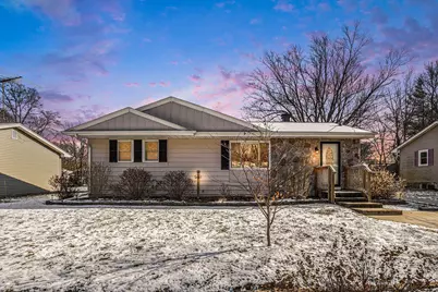 5619 Cheshire Street, Portage, MI 49002 - Photo 2