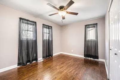 5619 Cheshire Street, Portage, MI 49002 - Photo 14