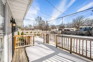 5619 Cheshire St, Portage, MI 49002 - Photo 32