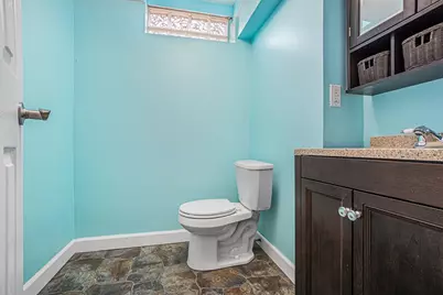 5619 Cheshire Street, Portage, MI 49002 - Photo 24