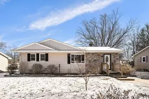 5619 Cheshire St, Portage, MI 49002 - Photo 1