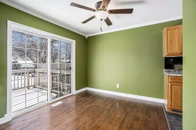 5619 Cheshire Street, Portage, MI 49002 - Photo 10