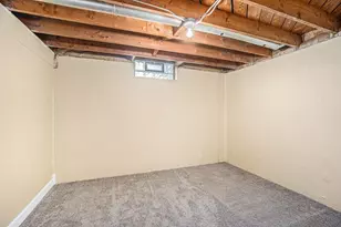 5619 Cheshire St, Portage, MI 49002 - Photo 26