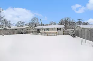 5619 Cheshire St, Portage, MI 49002 - Photo 36