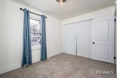 948 Becker Road, Muskegon, MI 49445 - Photo 18