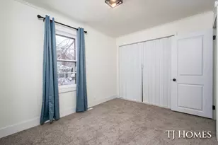 948 Becker Rd, Muskegon, MI 49445 - Photo 18