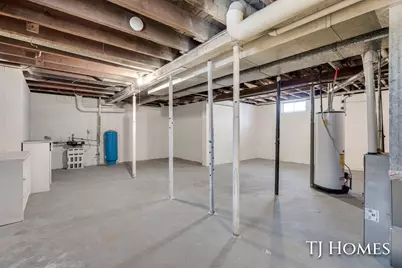 948 Becker Road, Muskegon, MI 49445 - Photo 26